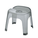 リュクレ 腰かけ 30H 130040