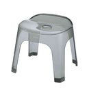 リュクレ 腰かけ 30H 130040