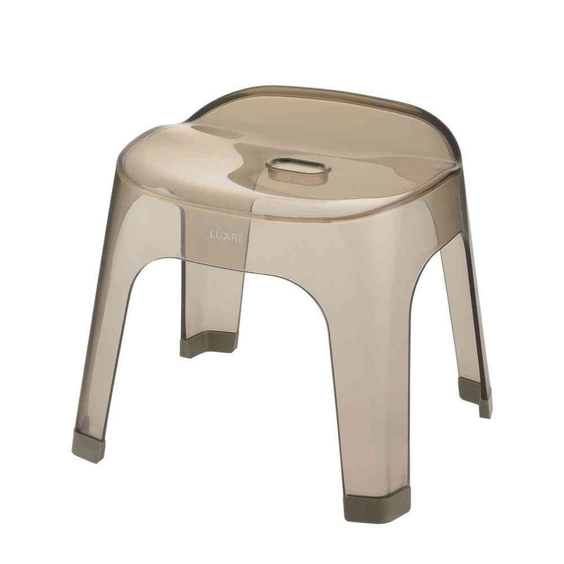 リュクレ 腰かけ 30H 130041