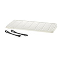 リッチェル エアコン日よけワイド