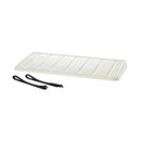 リッチェル エアコン日よけワイド