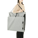 たためるキャットケージ メーカー直送▼返品・キャンセル不可【他商品との同時購入不可】