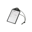 たためるキャットケージ メーカー直送▼返品・キャンセル不可【他商品との同時購入不可】