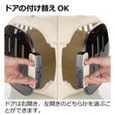 キャンピングキャリーファイン S ブルー メーカー直送▼返品・キャンセル不可【他商品との同時購入不可】