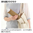 Nおでかけシーツトレーワイド アイボリー メーカー直送▼返品・キャンセル不可【他商品との同時購入不可】