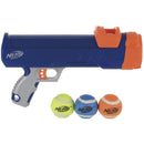 ナーフドッグ ストライクシューター 12i メーカー直送▼返品・キャンセル不可【他商品との同時購入不可】