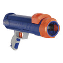 ナーフドッグ ストライクシューター 12i メーカー直送▼返品・キャンセル不可【他商品との同時購入不可】