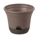 リッチェル ウルオ ポット  ダークブラウン