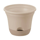 リッチェル ウルオ ポット  ベージュ