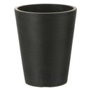 リッチェル ボタニートールポット ブラック