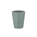 リッチェル ボタニー トールポット 12型 1個