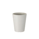 リッチェル ボタニートールポット ホワイト