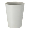 リッチェル ボタニートールポット ホワイト