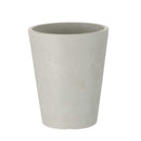 リッチェル ボタニートールポット ホワイト