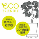 リッチェル ラピス キャスタープレートS 1個