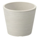 リッチェル ボタニー ミディポット ホワイト