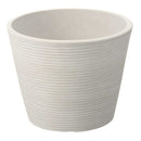 リッチェル ボタニー ミディポット ホワイト