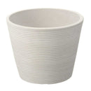 リッチェル ボタニー ミディポット ホワイト