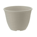 リッチェル エコル ポット  ホワイト