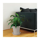 リッチェル エコル ポット  ホワイト