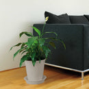 リッチェル エコル ポット  ホワイト