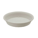 リッチェル エコル プレート ホワイト