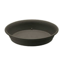 リッチェル エコル プレート ダークグレー