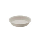 リッチェル エコル プレート ホワイト