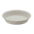 リッチェル エコル プレート ホワイト