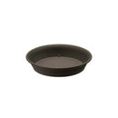 リッチェル エコル プレート ダークグレー