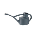 リッチェル ナクレジョーロN