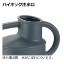 リッチェル ナクレジョーロN