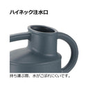 リッチェル ナクレジョーロN