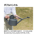 リッチェル ナクレジョーロN