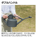 リッチェル ナクレジョーロN