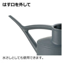 リッチェル ナクレジョーロN