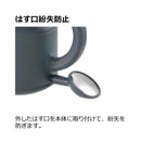 リッチェル ナクレジョーロN