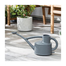 リッチェル ナクレジョーロN