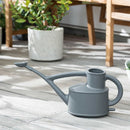 リッチェル ナクレジョーロN