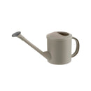 リッチェル ミニじょうろN