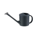 リッチェル ミニじょうろN