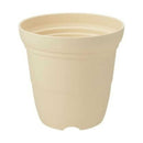 リッチェル ひよっこハイポット ベージュ