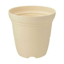 リッチェル ひよっこハイポット ベージュ