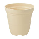 リッチェル ひよっこハイポット ベージュ