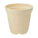 リッチェル ひよっこハイポット ベージュ