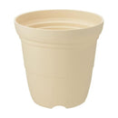 リッチェル ひよっこハイポット ベージュ