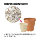 リッチェル ひよっこハイポット ベージュ