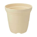 リッチェル ひよっこハイポット ベージュ