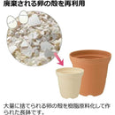 リッチェル ひよっこハイポット ベージュ