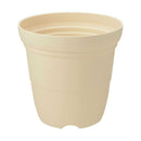 リッチェル ひよっこハイポット ベージュ